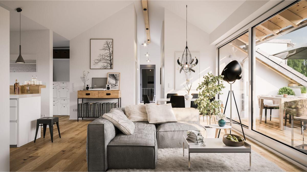 FJ DÉCO